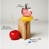 Nina  80ml-206587 Nina  80ml-206587 2
